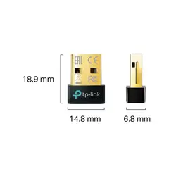 دانگل بلوتوث تی پی لینک TP-Link UB500