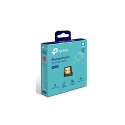 دانگل بلوتوث تی پی لینک TP-Link UB500