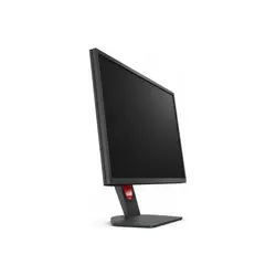 مانیتور گیمینگ بنکیو مدل BenQ ZOWIE XL2540K