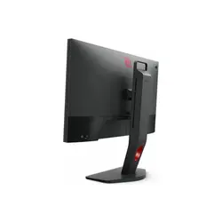 مانیتور گیمینگ بنکیو مدل BenQ ZOWIE XL2540K