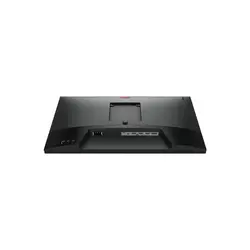 مانیتور گیمینگ بنکیو مدل BenQ ZOWIE XL2540K