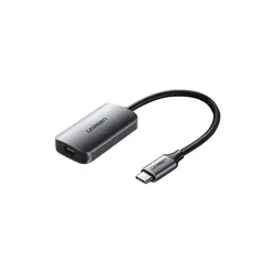 تبدیل Type C به Mini DisplayPort یوگرین مدل Ugreen CM236