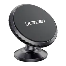 پایه نگهدارنده موبایل یوگرین Ugreen LP117