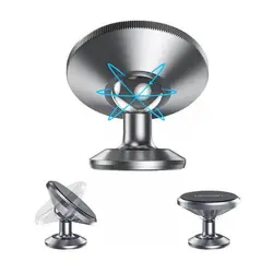 پایه نگهدارنده موبایل یوگرین Ugreen LP117