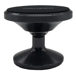 پایه نگهدارنده موبایل یوگرین Ugreen LP117
