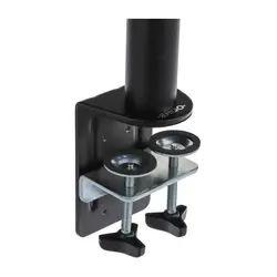 پایه نگهدارنده مانیتور ارگو ERGO WLA013