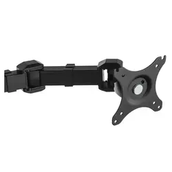 پایه نگهدارنده مانیتور ارگو ERGO WLA013