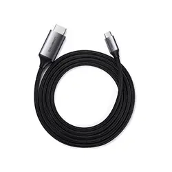 کابل Type C به HDMI یوگرین 50570 Ugreen MM142
