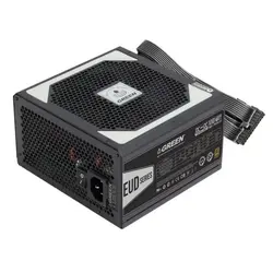 پاور گرین Green GP530A-EUD