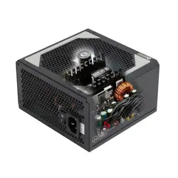 پاور گرین Green GP530A-EUD