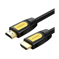 کابل 1.4 HDMI یوگرین 10167 Ugreen HD101