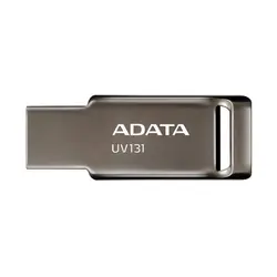 فلش مموری ای دیتا ADATA UV131 ظرفیت 32 گیگابایت