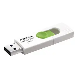 فلش مموری ای دیتا ADATA UV320 ظرفیت 32 گیگابایت