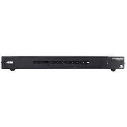 ویدیو اسپلیتر 10 پورت 4K HDMI آتن ATEN VS0110HA