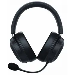 هدست گیمینگ بی سیم ریزر Razer Kraken V3 Pro