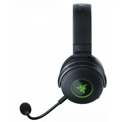 هدست گیمینگ بی سیم ریزر Razer Kraken V3 Pro
