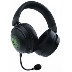 هدست گیمینگ بی سیم ریزر Razer Kraken V3 Pro