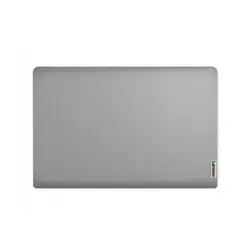 Lenovo ideaPad 3-XAB i3 1215U-8GB-256SSD-INT-FHD Laptop