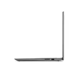 Lenovo ideaPad 3-XAB i3 1215U-8GB-256SSD-INT-FHD Laptop