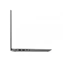 Lenovo ideaPad 3-XAB i3 1215U-8GB-256SSD-INT-FHD Laptop