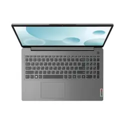 Lenovo ideaPad 3-XAB i3 1215U-8GB-256SSD-INT-FHD Laptop