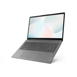 Lenovo ideaPad 3-XAB i3 1215U-8GB-256SSD-INT-FHD Laptop