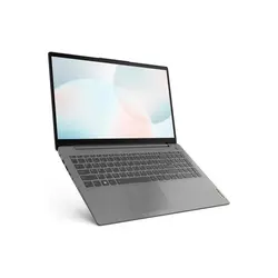 Lenovo ideaPad 3-XAB i3 1215U-8GB-256SSD-INT-FHD Laptop