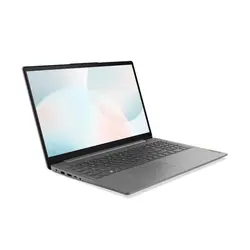 Lenovo ideaPad 3-XAB i3 1215U-8GB-256SSD-INT-FHD Laptop