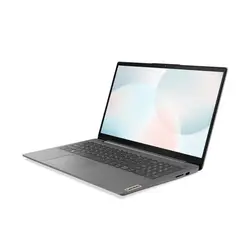 Lenovo ideaPad 3-XAB i3 1215U-8GB-256SSD-INT-FHD Laptop