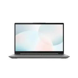 Lenovo ideaPad 3-XAB i3 1215U-8GB-256SSD-INT-FHD Laptop