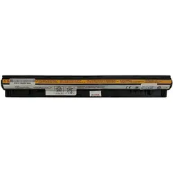 باتری لپ تاپ لنوو Battery Laptop Lenovo IdeaPad G50-70-4Cell Gimo Plus Black
