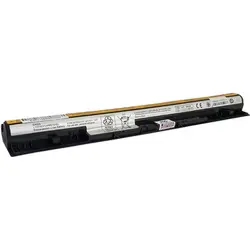 باتری لپ تاپ لنوو Battery Laptop Lenovo IdeaPad G50-70-4Cell Gimo Plus Black