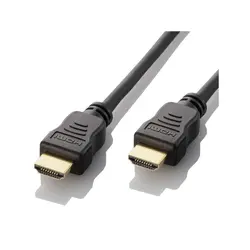 کابل HDMI کی نت متراژ 5 متری ورژن 1.4