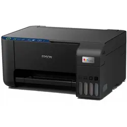 پرینتر چندکاره جوهر افشان اپسون EPSON L3251