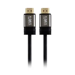 کابل 2.0 HDMI کی نت پلاس 50 متری