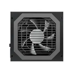 پاور دیپ کول 750 وات مدل Deep Cool DQ750-M-V2L