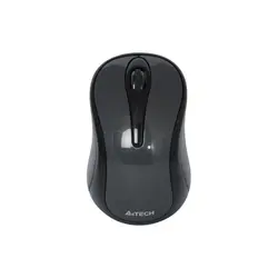 A4tech G3-280A Wireless Mouse