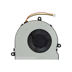 فن لپ تاپ اچ پی Fan HP Pavilion 15-R اورجینال