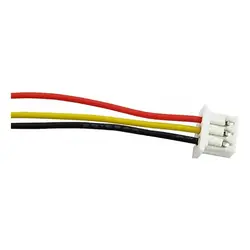 فن لپ تاپ اچ پی Fan HP Pavilion 15-R اورجینال