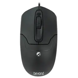 ماوس باسیم بیاند Beyond BM-1066