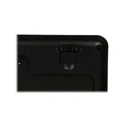 کیبورد باسیم بیاند Beyond BK-3751 با حروف فارسی