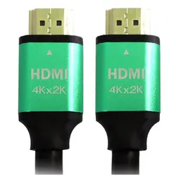 کابل HDMI تی سی تی TCT TC-HCB015