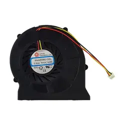 فن لپ تاپ ام اس آی Fan MSI CR420 اورجینال