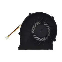 فن لپ تاپ ام اس آی Fan MSI CR420 اورجینال