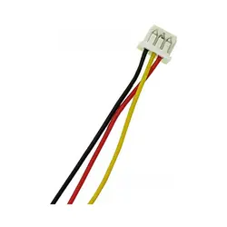 فن لپ تاپ ام اس آی Fan MSI CR420 اورجینال