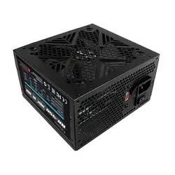 منبع تغذیه ریدمکس Raidmax RX-450XTB