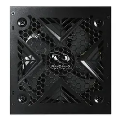 منبع تغذیه ریدمکس Raidmax RX-600AC-V