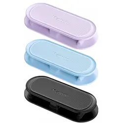 گیره نگهدارنده کابل مک دودو Mcdodo WF-3530