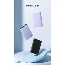 پاوربانک 10000 مک دودو Mcdodo MC-2940