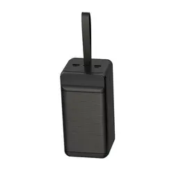 پاوربانک 60000 ایکس او XO PR159